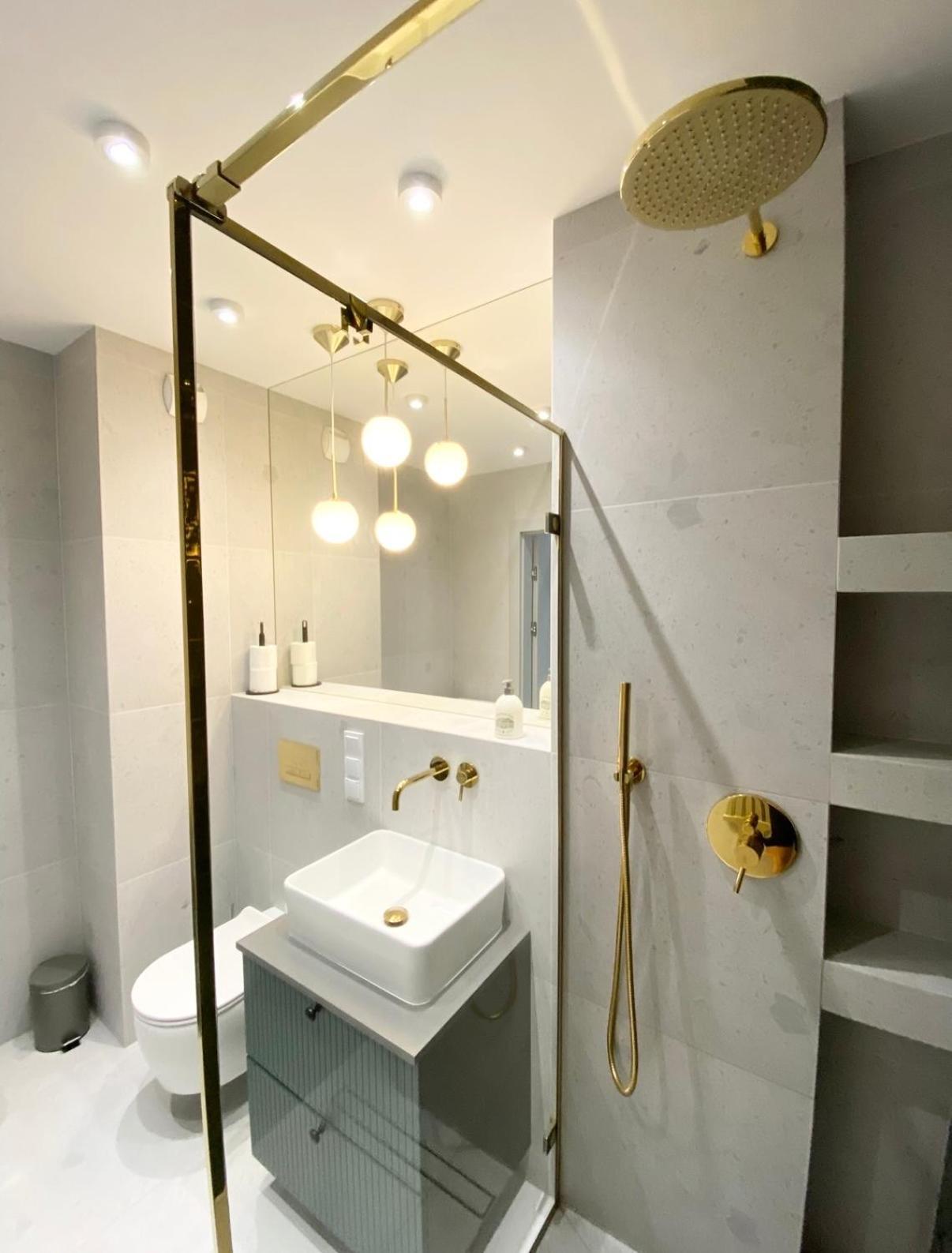 Apartamento Boulevard Kazimierz Free Parking